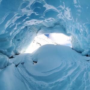 Meet your Posher, Avery